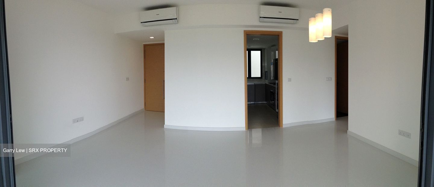 Hedges Park Condominium (D17), Condominium #502120211